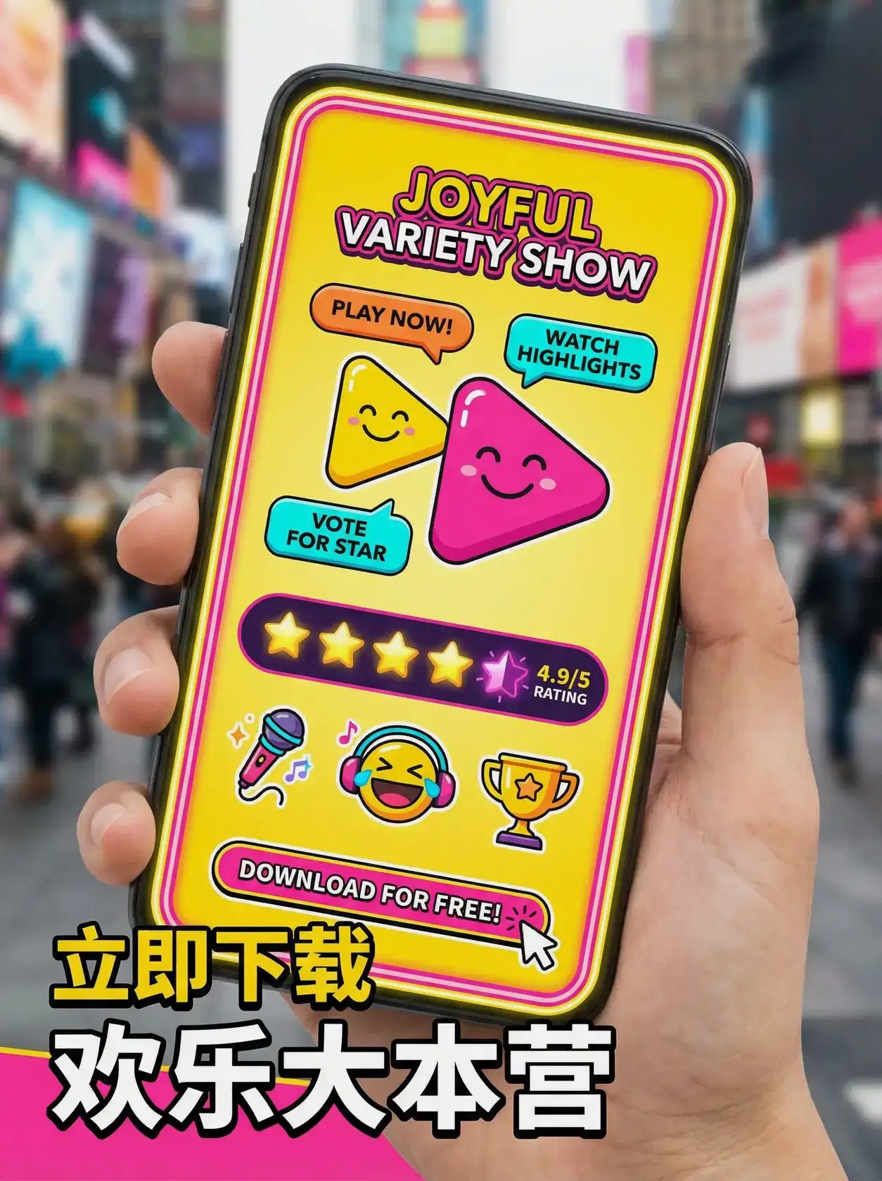 含羞草tv 新综艺推荐 - 极限生存家