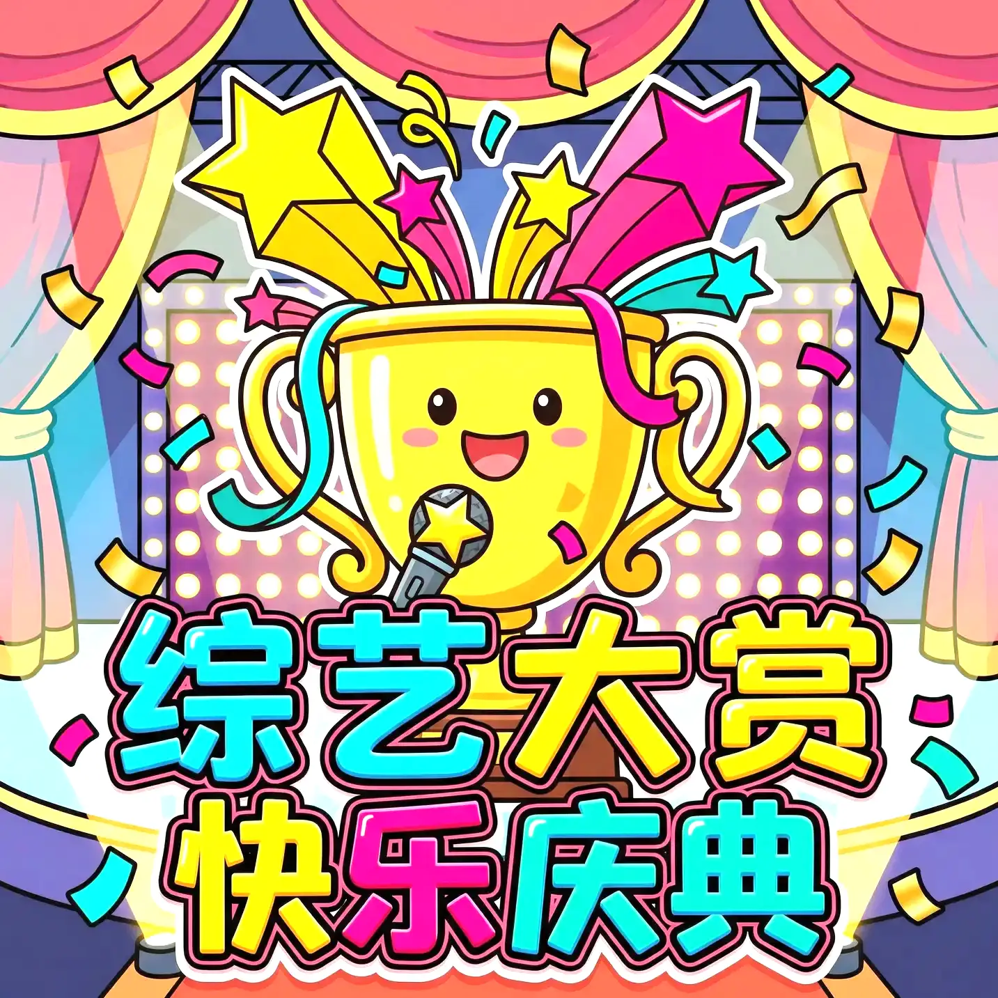 含羞草tv 明星周边好物